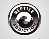 /public/logoimage/1585276818REPTILE ADDICTION-IV02.jpg